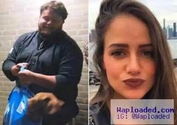 Missing American siblings confirmed dead in the Brussels terror attack